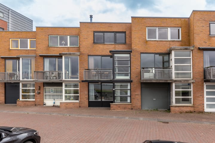 Foto 43 van Saerdam 205