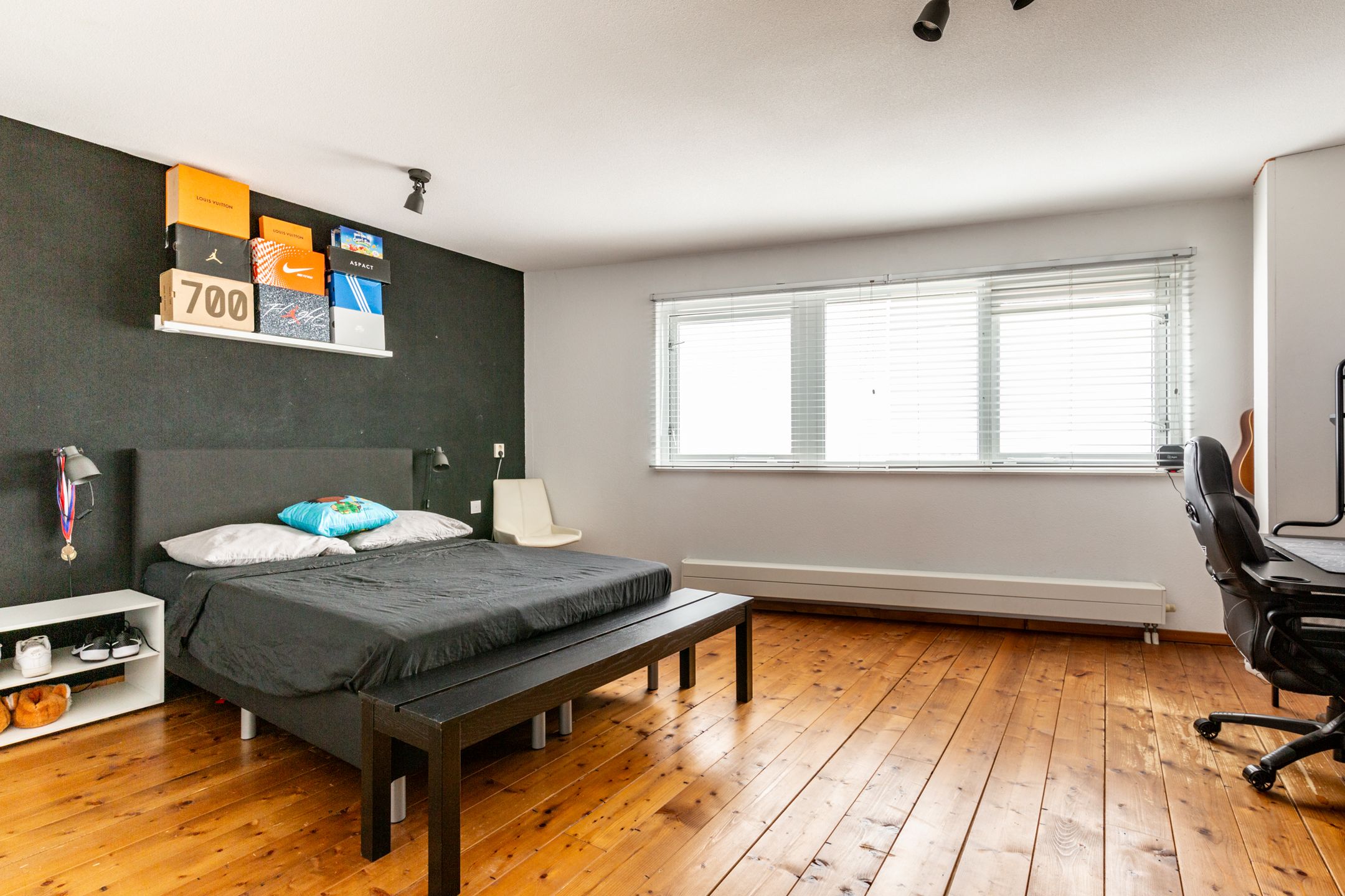 Foto 39 van Saerdam 205