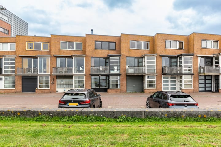 Foto 46 van Saerdam 205