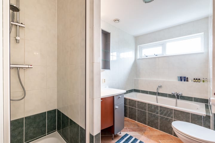 Foto 40 van Saerdam 205