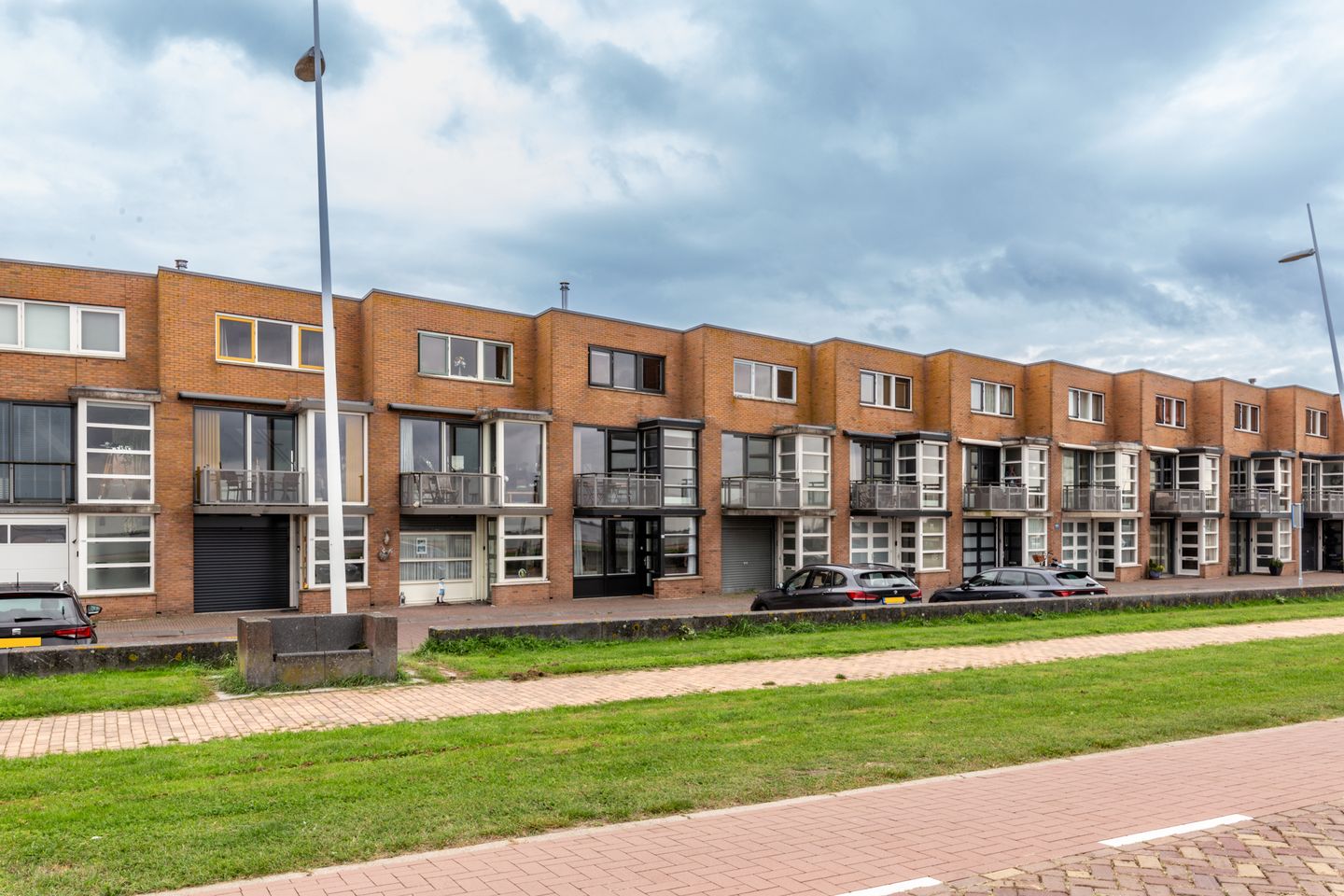 Foto 50 van Saerdam 205