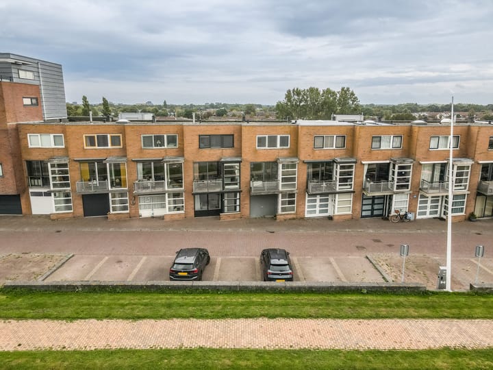 Foto 51 van Saerdam 205