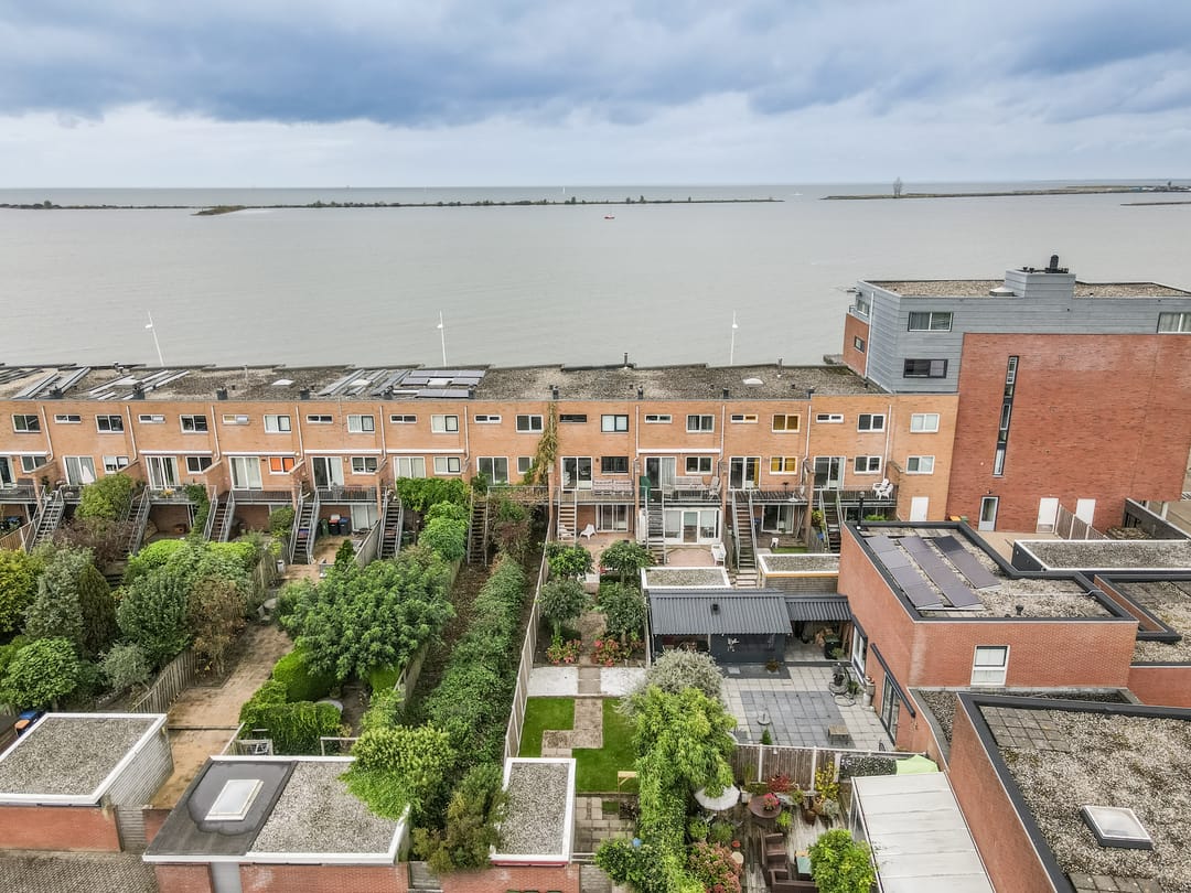 Foto 52 van Saerdam 205