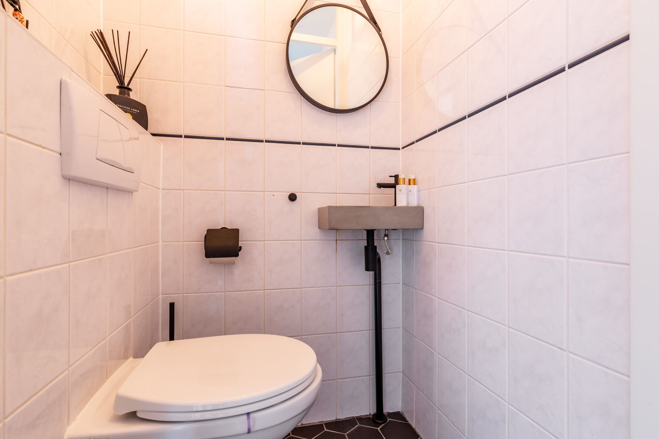 Foto 9 van Saerdam 205