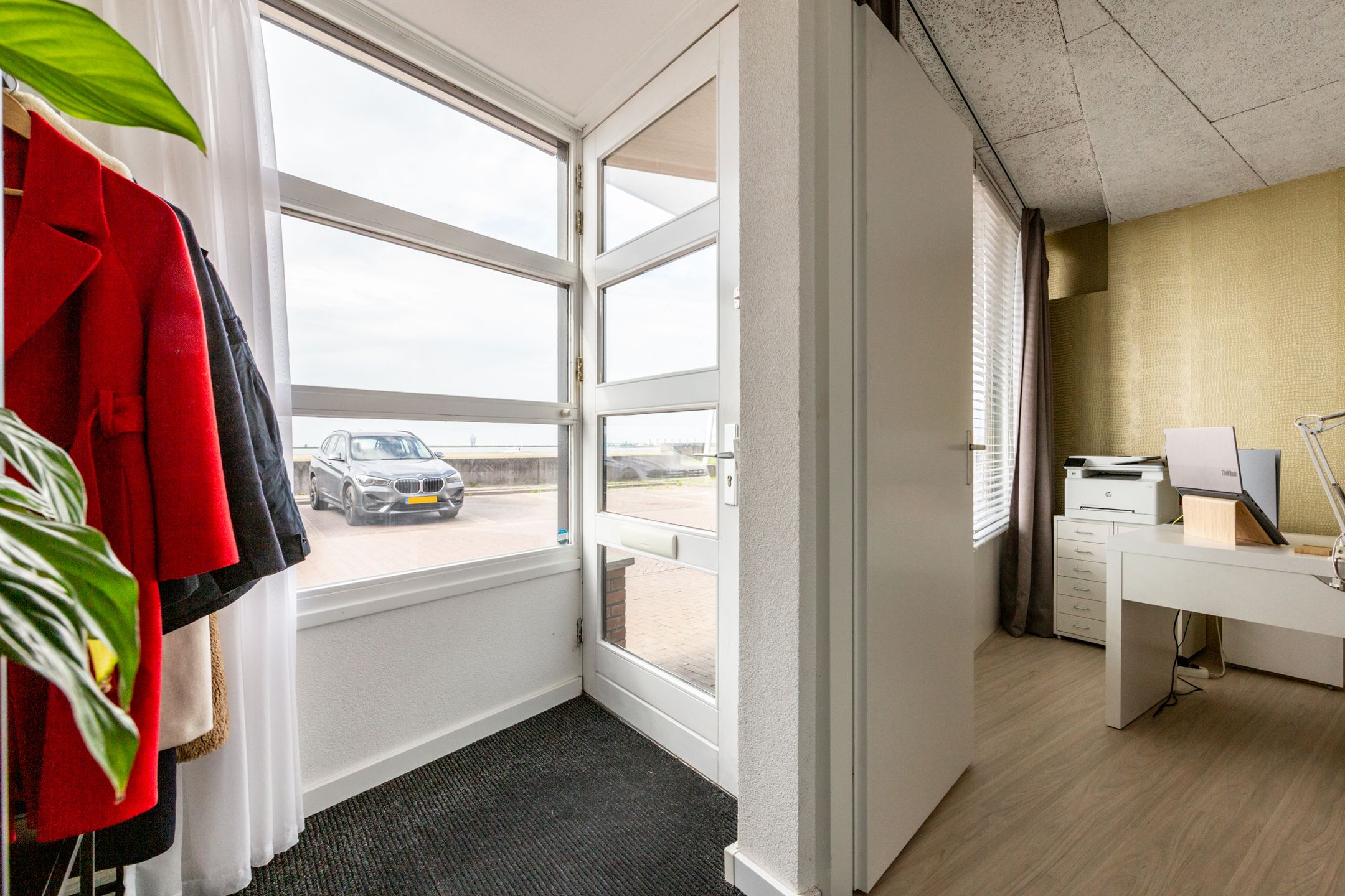 Foto 6 van Saerdam 205