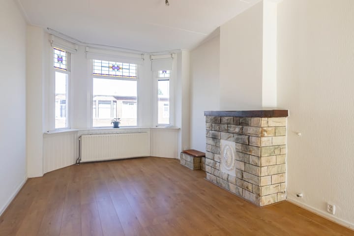 Foto 5 van Lunterenstraat 202