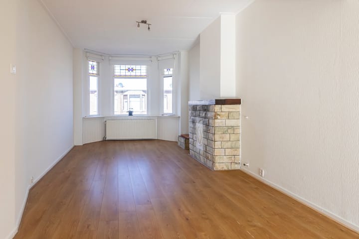 Foto 3 van Lunterenstraat 202