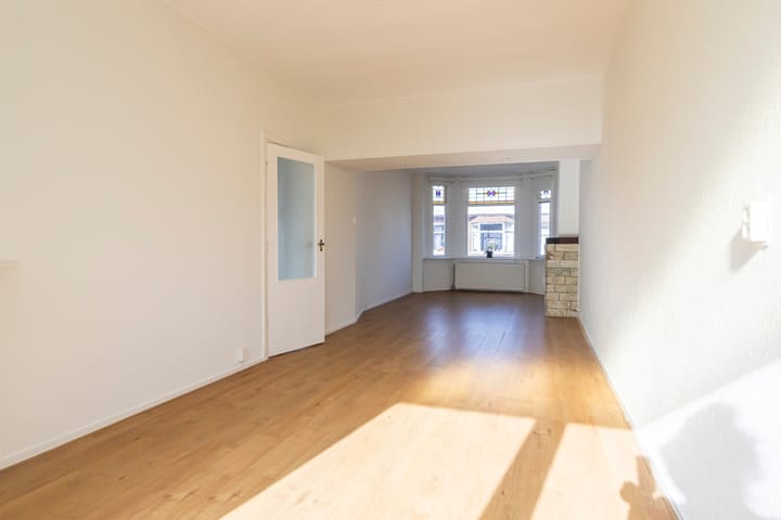 Foto 6 van Lunterenstraat 202