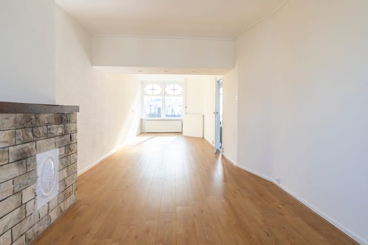 Foto 7 van Lunterenstraat 202