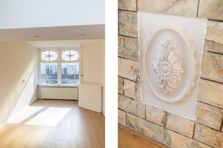 Foto 8 van Lunterenstraat 202