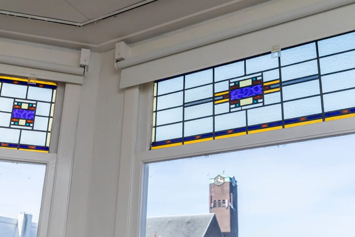 Foto 9 van Lunterenstraat 202