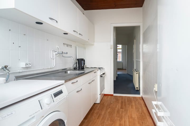 Foto 12 van Lunterenstraat 202