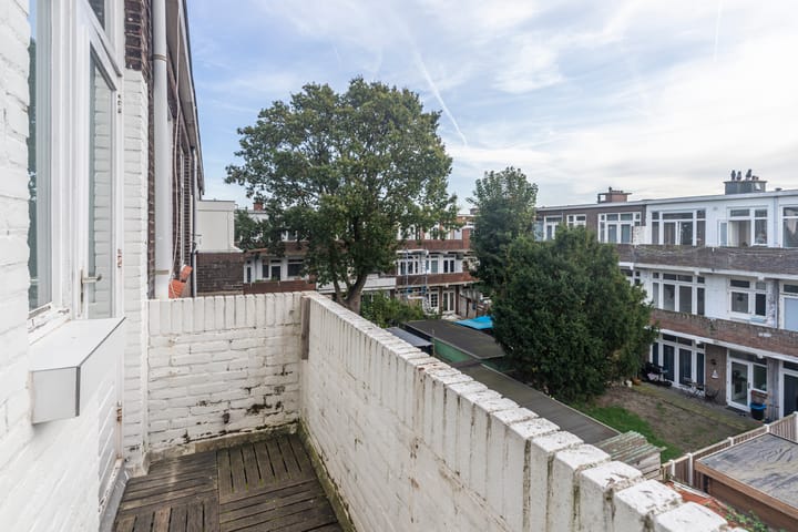 Foto 11 van Lunterenstraat 202