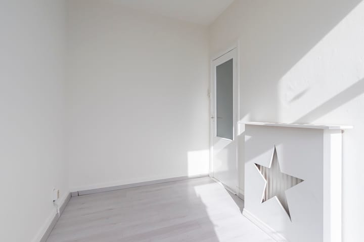 Foto 14 van Lunterenstraat 202