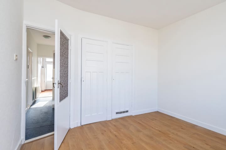 Foto 16 van Lunterenstraat 202