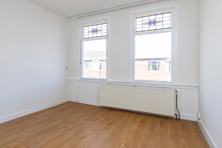 Foto 15 van Lunterenstraat 202