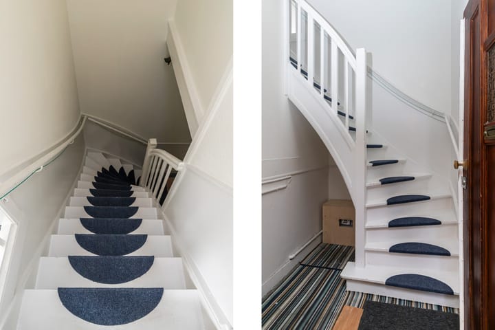 Foto 19 van Lunterenstraat 202