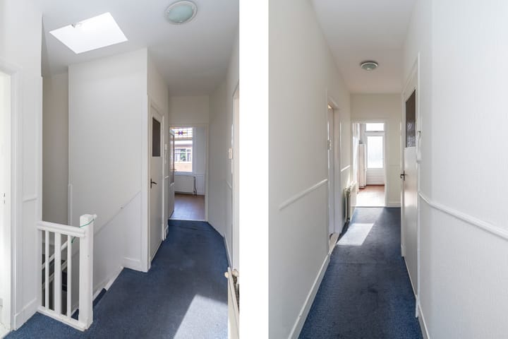 Foto 18 van Lunterenstraat 202