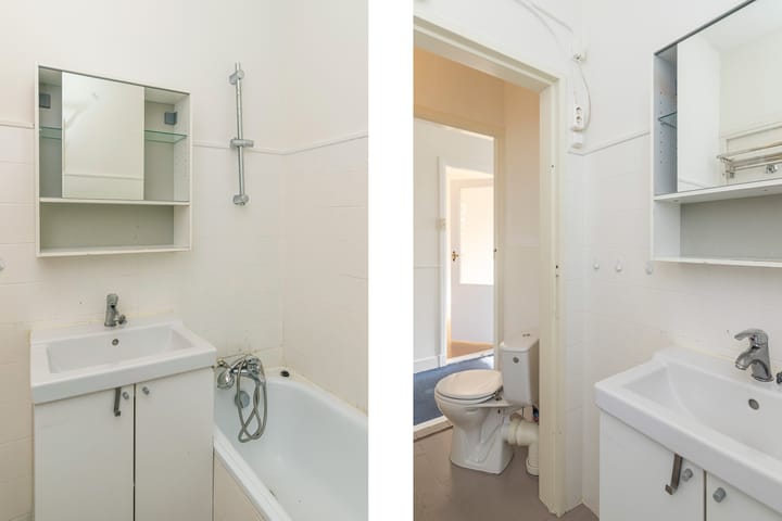 Foto 17 van Lunterenstraat 202