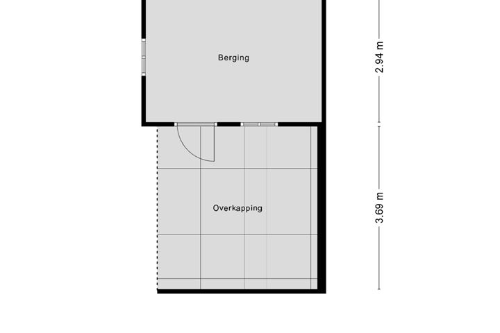 Bekijk foto 41 van Beslingastate 2