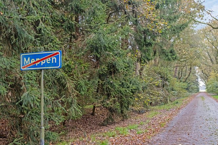 Bekijk foto 47 van Noordveldweg 1