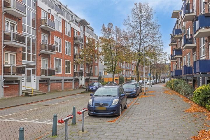 View photo 13 of Suiestraat 23-C