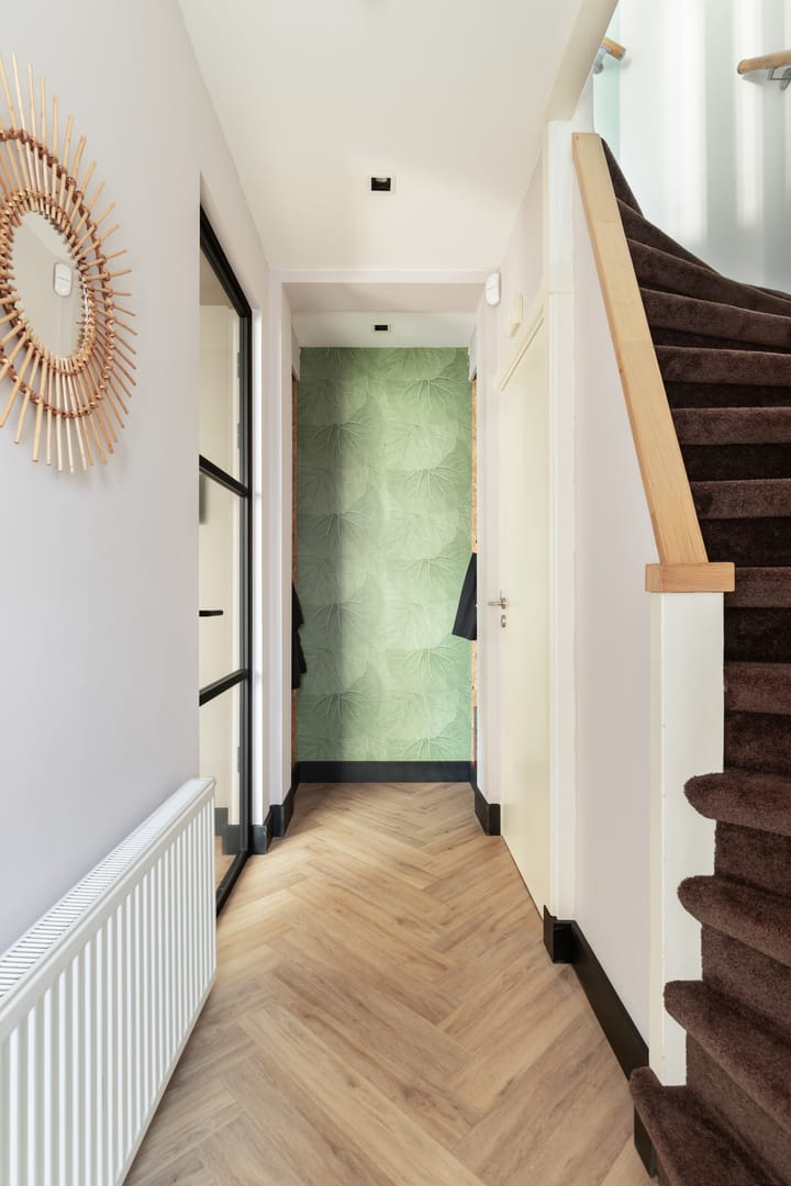 Foto 5 van Reaumurlaan 8