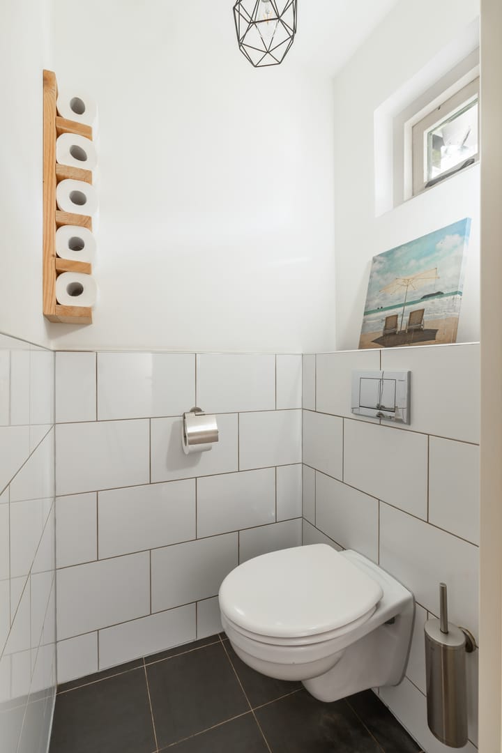 Foto 6 van Reaumurlaan 8