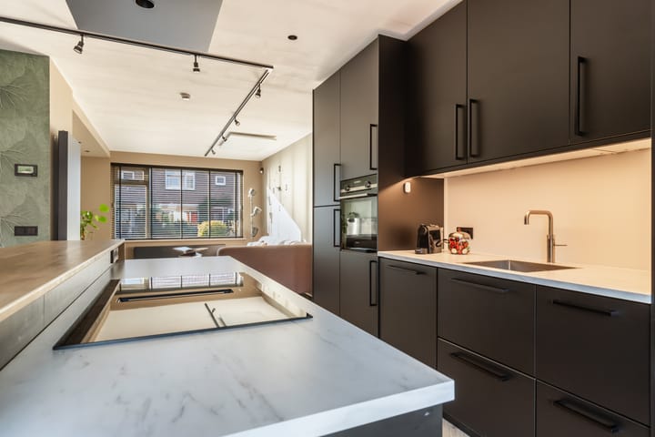 Foto 13 van Reaumurlaan 8