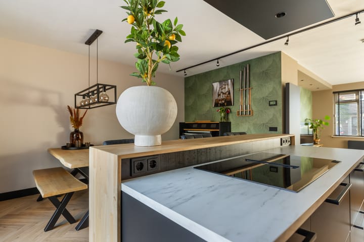 Foto 14 van Reaumurlaan 8