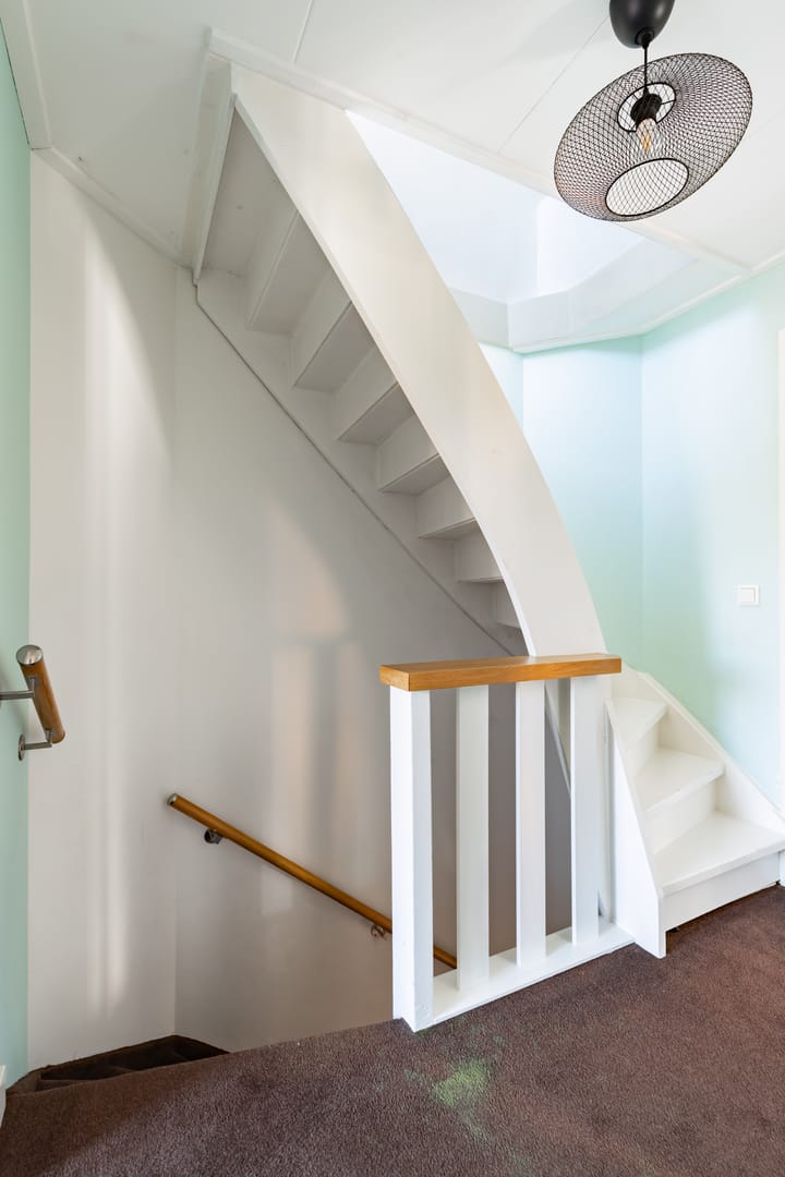 Foto 19 van Reaumurlaan 8