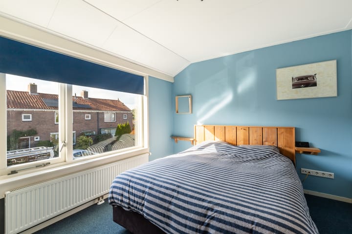 Foto 21 van Reaumurlaan 8