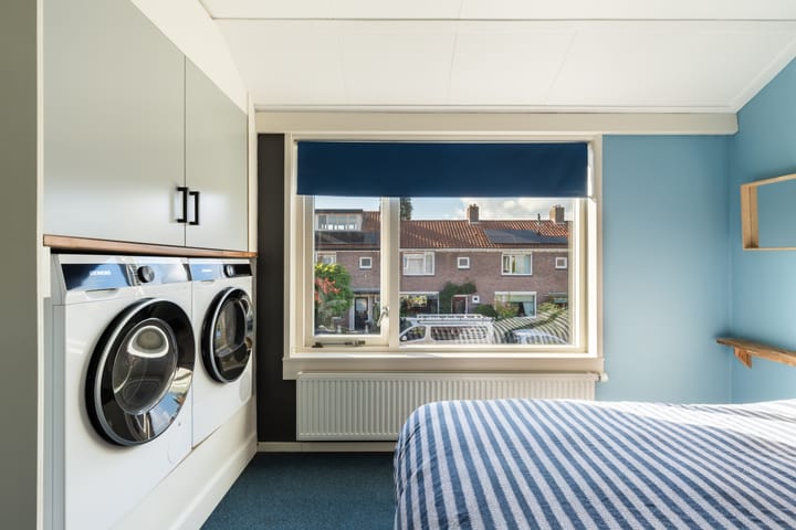 Foto 22 van Reaumurlaan 8