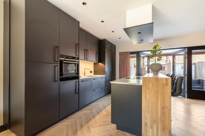 Foto 3 van Reaumurlaan 8