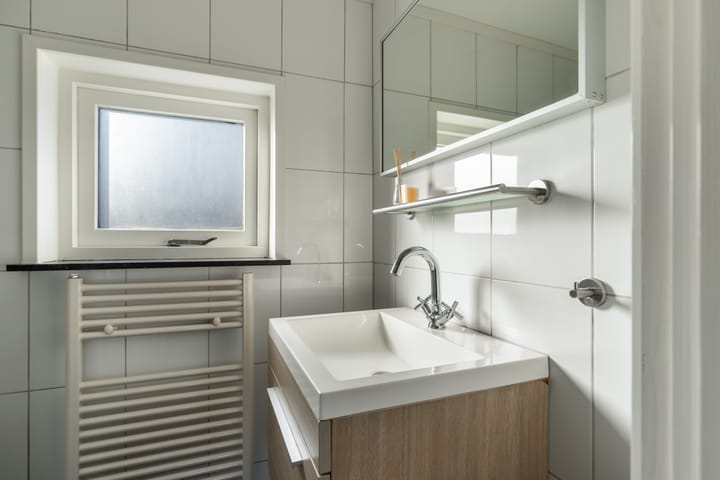 Foto 25 van Reaumurlaan 8