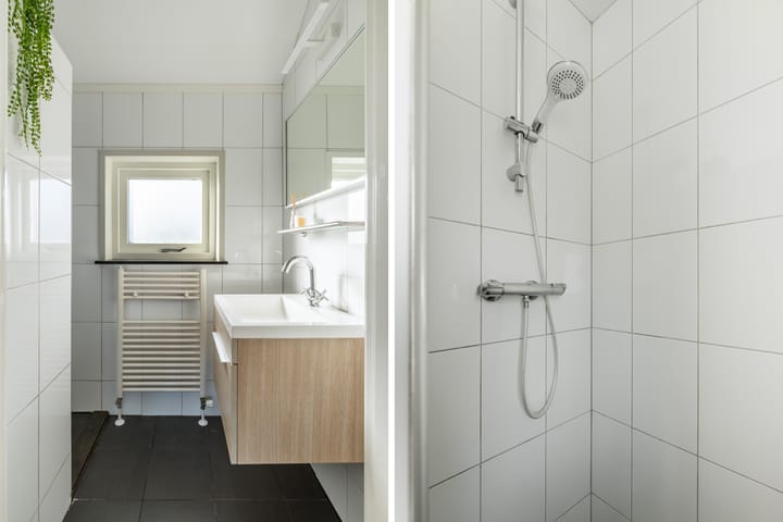 Foto 26 van Reaumurlaan 8