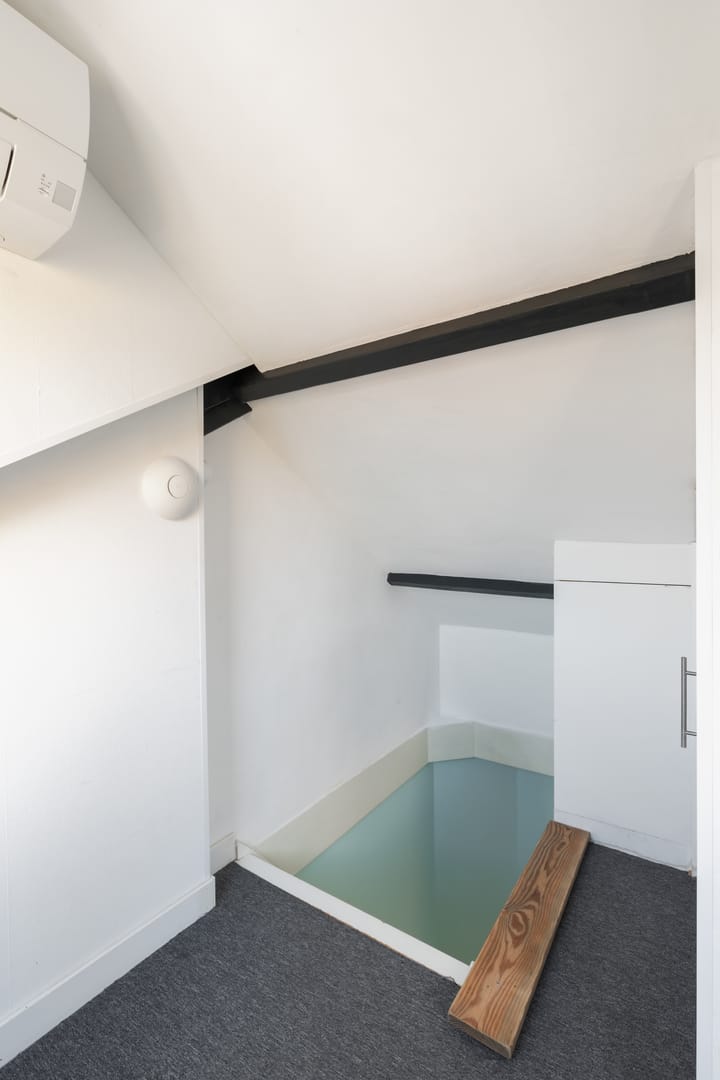 Foto 27 van Reaumurlaan 8