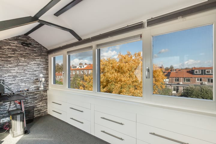 Foto 29 van Reaumurlaan 8