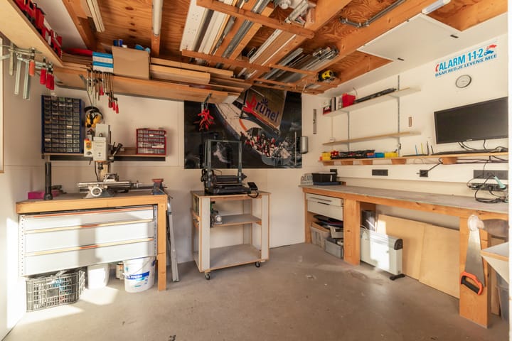 Foto 33 van Reaumurlaan 8