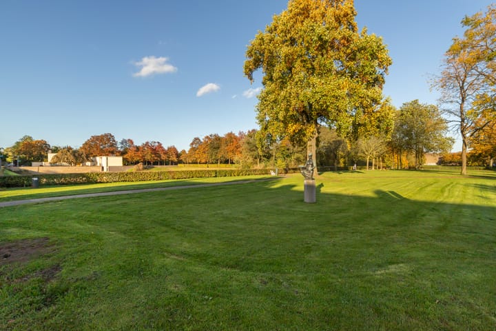 Foto 34 van Reaumurlaan 8