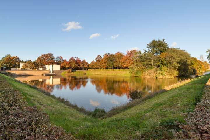 Foto 35 van Reaumurlaan 8