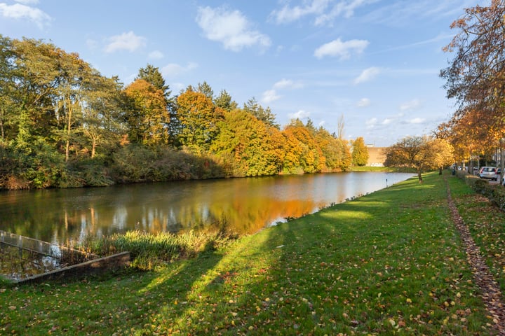 Bekijk foto 36 van Reaumurlaan 8