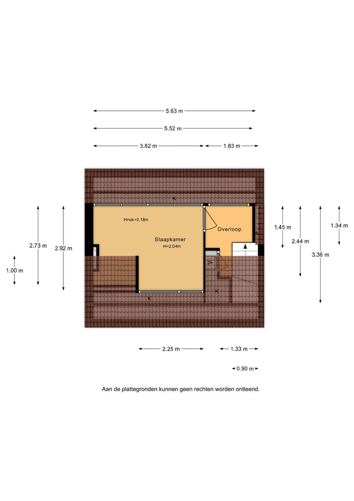 Foto 39 van Reaumurlaan 8