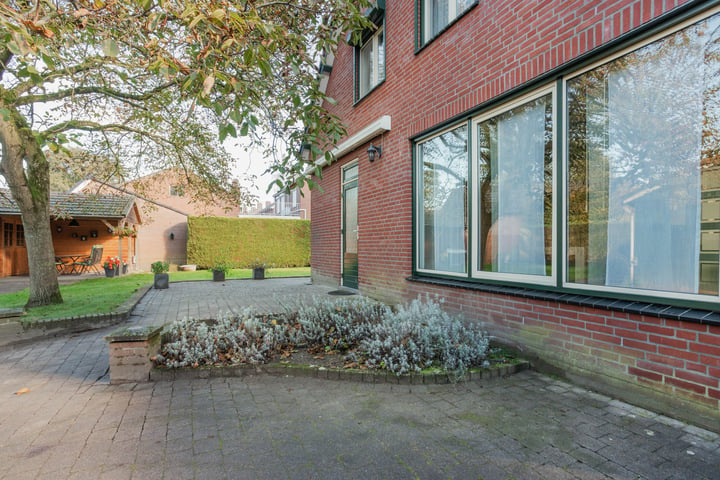 View photo 45 of Kogelstraat 23