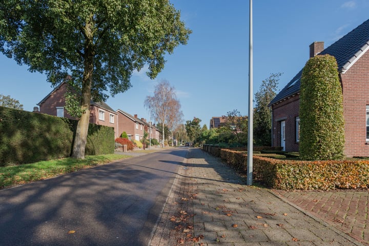 View photo 50 of Kogelstraat 23