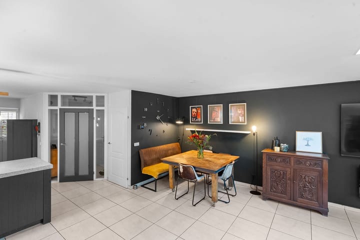 Foto 7 van Ganzerikweerd 20