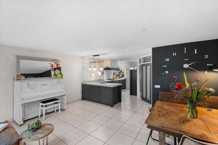 Foto 8 van Ganzerikweerd 20