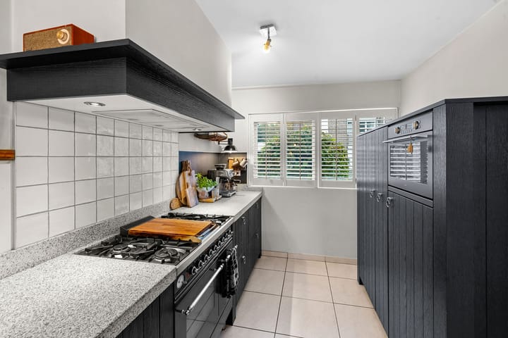 Foto 10 van Ganzerikweerd 20