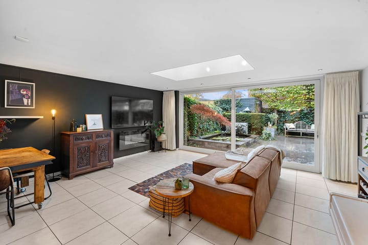 Foto 11 van Ganzerikweerd 20