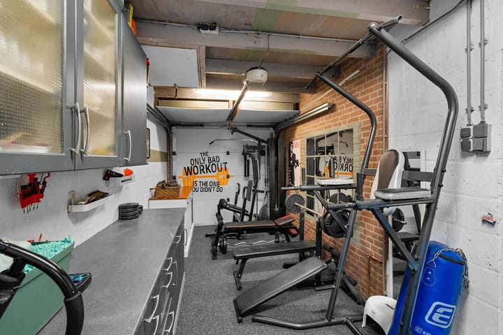 Foto 15 van Ganzerikweerd 20